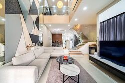 Parry Green (D19), Terrace #596116201
